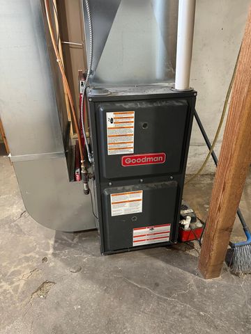 705 Grant Street W, Detroit Lakes, MN 56501