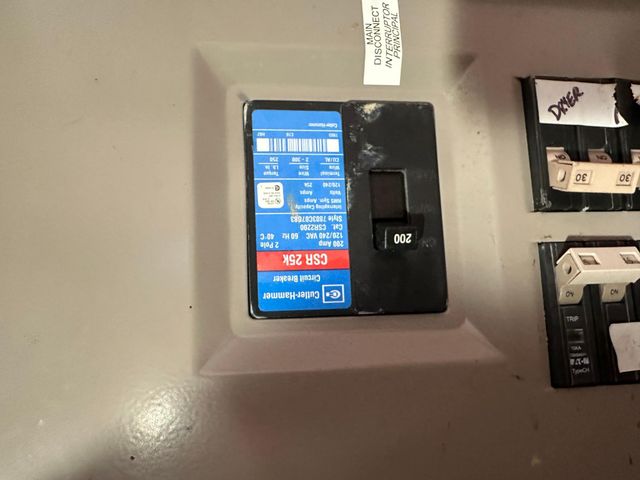 705 Grant Street W, Detroit Lakes, MN 56501