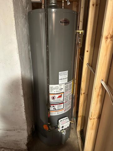 705 Grant Street W, Detroit Lakes, MN 56501