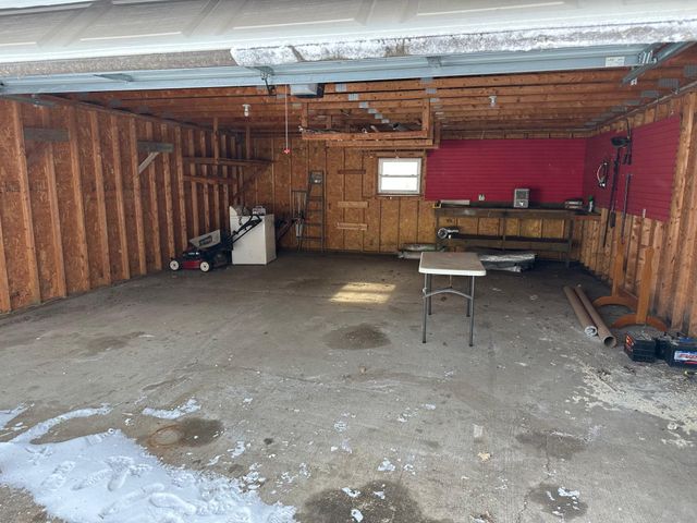 705 Grant Street W, Detroit Lakes, MN 56501