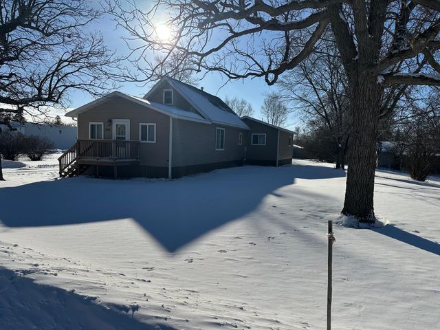 705 Grant Street W, Detroit Lakes, MN 56501