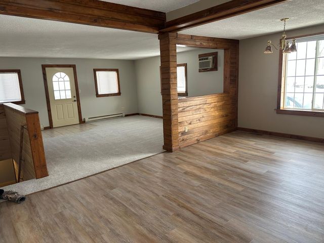 705 Grant Street W, Detroit Lakes, MN 56501