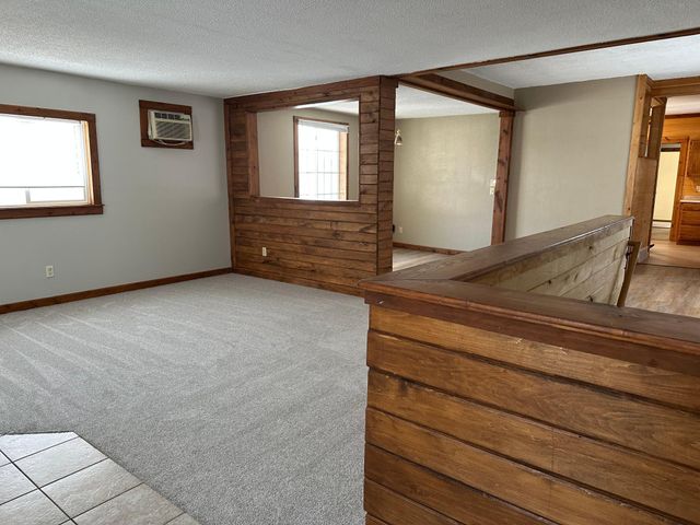 705 Grant Street W, Detroit Lakes, MN 56501