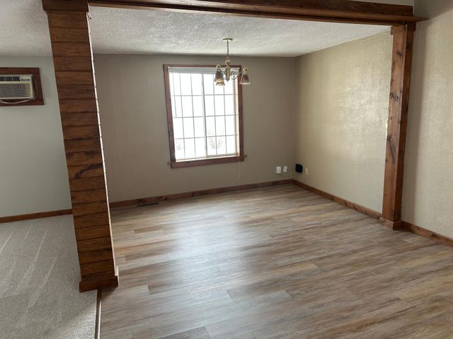 705 Grant Street W, Detroit Lakes, MN 56501