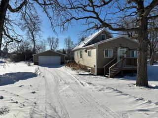 705 Grant Street W, Detroit Lakes, MN 56501
