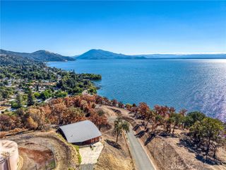 5700 Roland Road, Lucerne, CA 95458