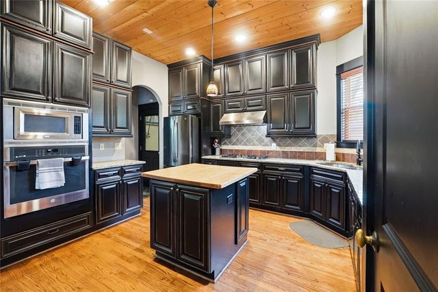 2814 Prado Lane, Marietta, GA 30066