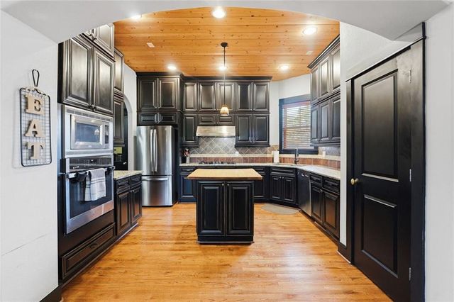 2814 Prado Lane, Marietta, GA 30066