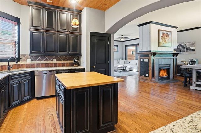 2814 Prado Lane, Marietta, GA 30066