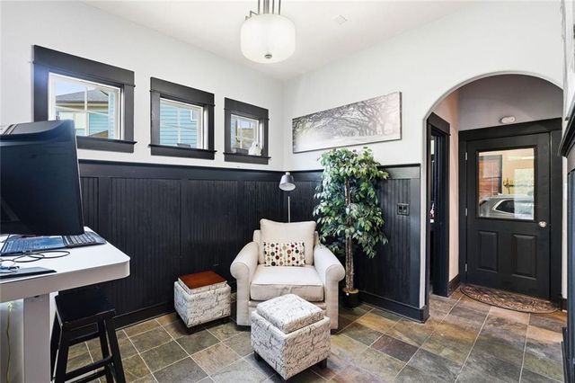 2814 Prado Lane, Marietta, GA 30066