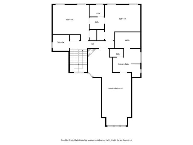 2814 Prado Lane, Marietta, GA 30066
