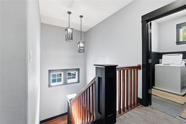 2814 Prado Lane, Marietta, GA 30066