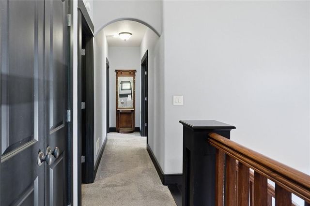 2814 Prado Lane, Marietta, GA 30066