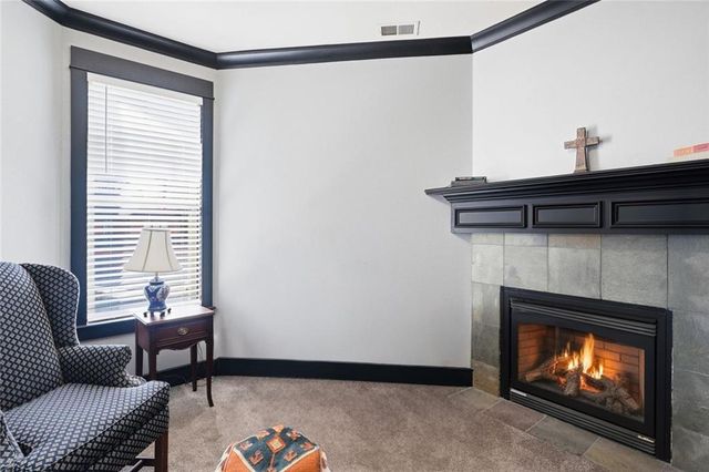 2814 Prado Lane, Marietta, GA 30066