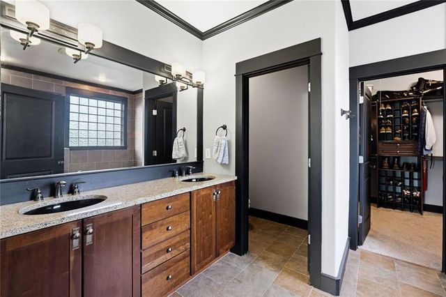 2814 Prado Lane, Marietta, GA 30066