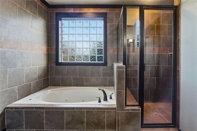 2814 Prado Lane, Marietta, GA 30066