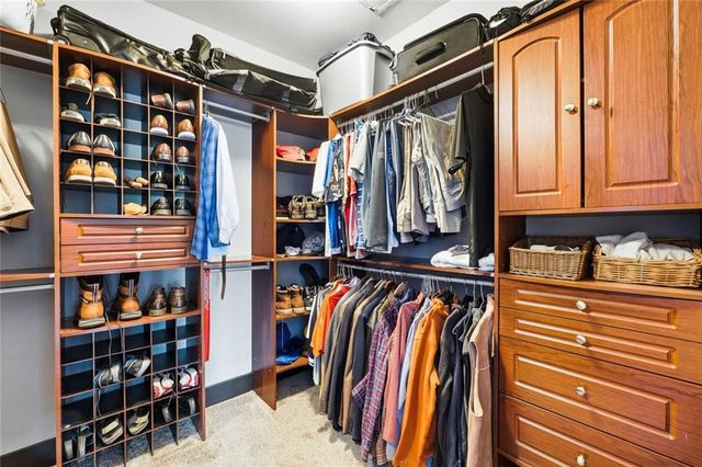 2814 Prado Lane, Marietta, GA 30066