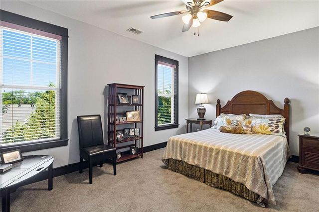 2814 Prado Lane, Marietta, GA 30066