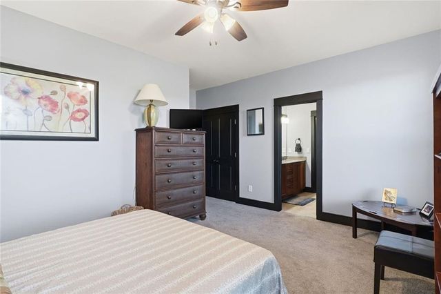 2814 Prado Lane, Marietta, GA 30066