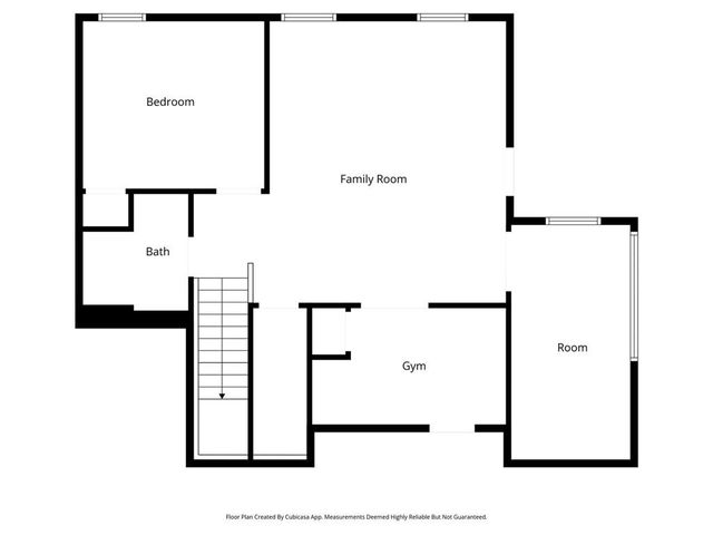 2814 Prado Lane, Marietta, GA 30066