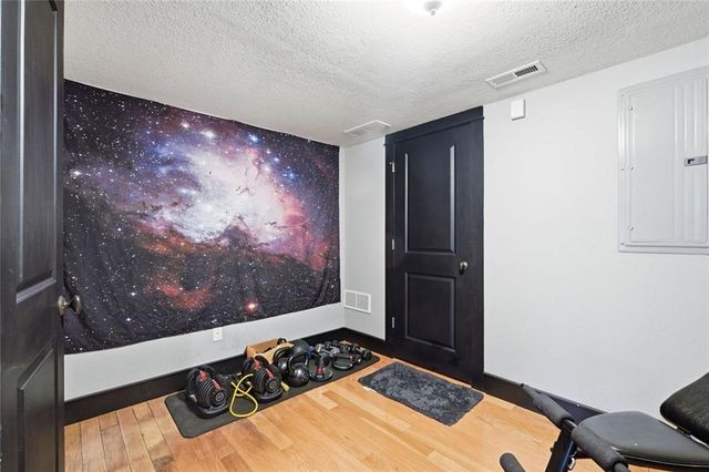 2814 Prado Lane, Marietta, GA 30066