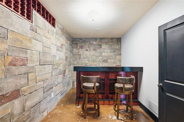 2814 Prado Lane, Marietta, GA 30066
