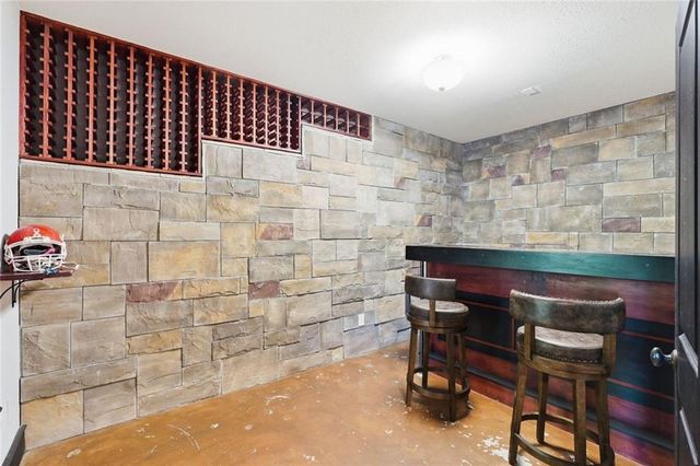 2814 Prado Lane, Marietta, GA 30066