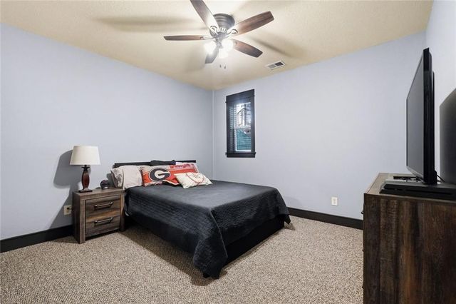 2814 Prado Lane, Marietta, GA 30066