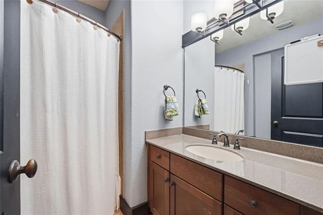 2814 Prado Lane, Marietta, GA 30066