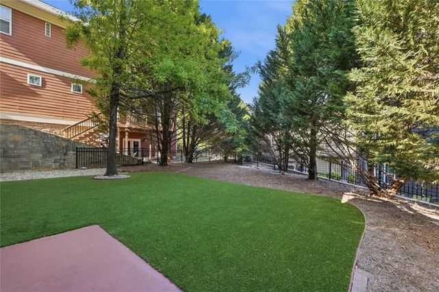 2814 Prado Lane, Marietta, GA 30066