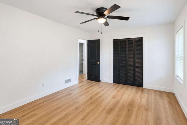 2940 Harris Street, East Point, GA 30344
