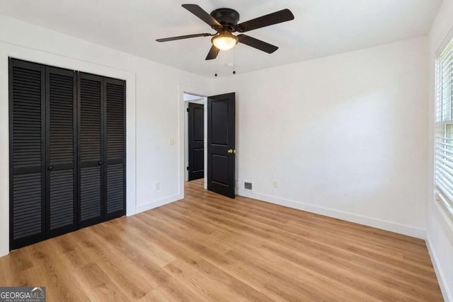 2940 Harris Street, East Point, GA 30344