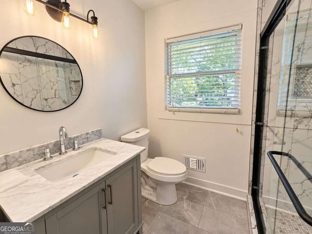 2940 Harris Street, East Point, GA 30344