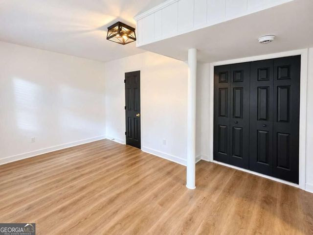 2940 Harris Street, East Point, GA 30344