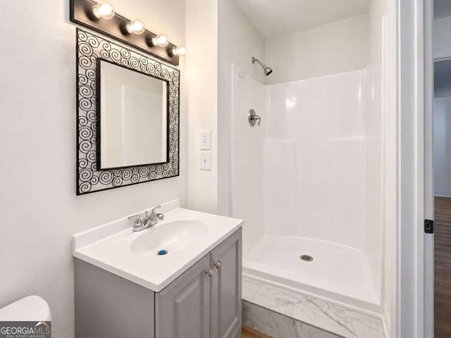 2940 Harris Street, East Point, GA 30344