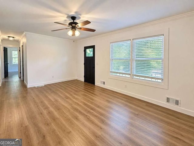 2940 Harris Street, East Point, GA 30344