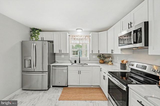 4404 SAVANNAH ST, King George, VA 22485