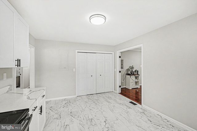 4404 SAVANNAH ST, King George, VA 22485