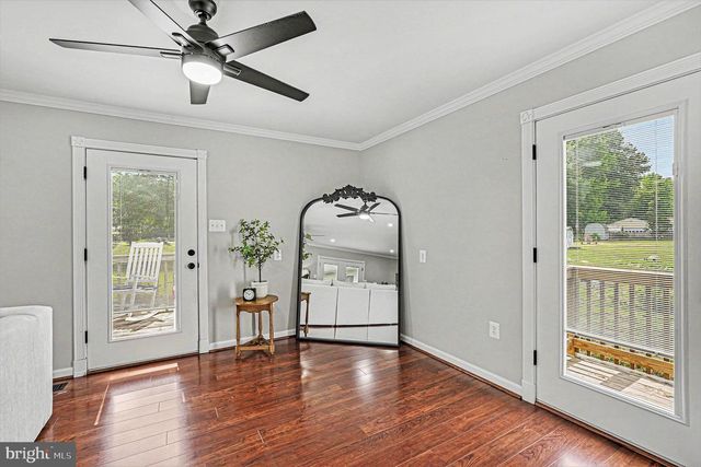 4404 SAVANNAH ST, King George, VA 22485