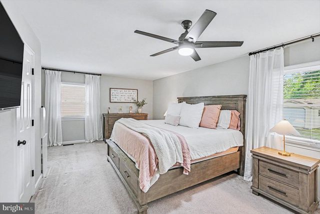 4404 SAVANNAH ST, King George, VA 22485