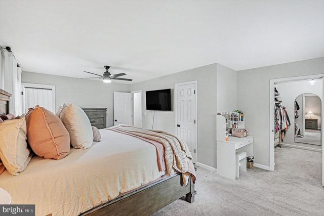 4404 SAVANNAH ST, King George, VA 22485