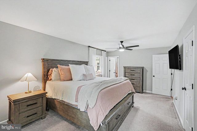 4404 SAVANNAH ST, King George, VA 22485