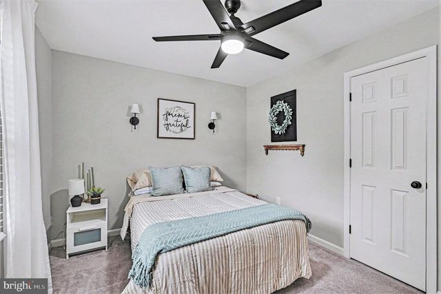 4404 SAVANNAH ST, King George, VA 22485