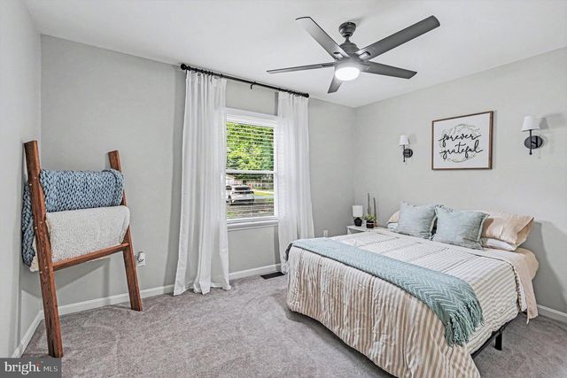 4404 SAVANNAH ST, King George, VA 22485