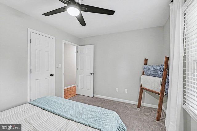 4404 SAVANNAH ST, King George, VA 22485