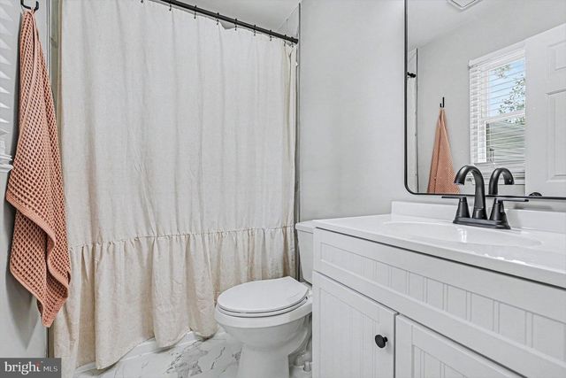 4404 SAVANNAH ST, King George, VA 22485