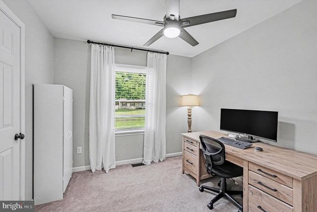 4404 SAVANNAH ST, King George, VA 22485