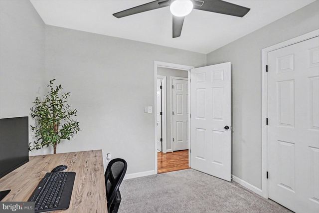 4404 SAVANNAH ST, King George, VA 22485