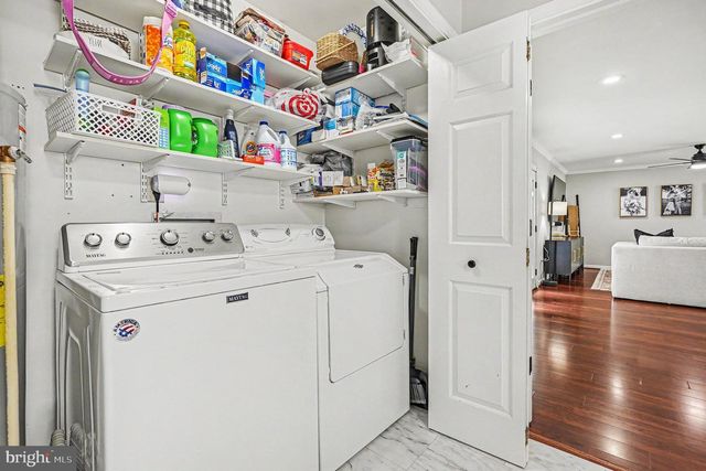 4404 SAVANNAH ST, King George, VA 22485