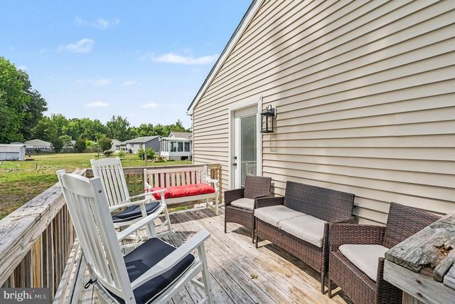 4404 SAVANNAH ST, King George, VA 22485